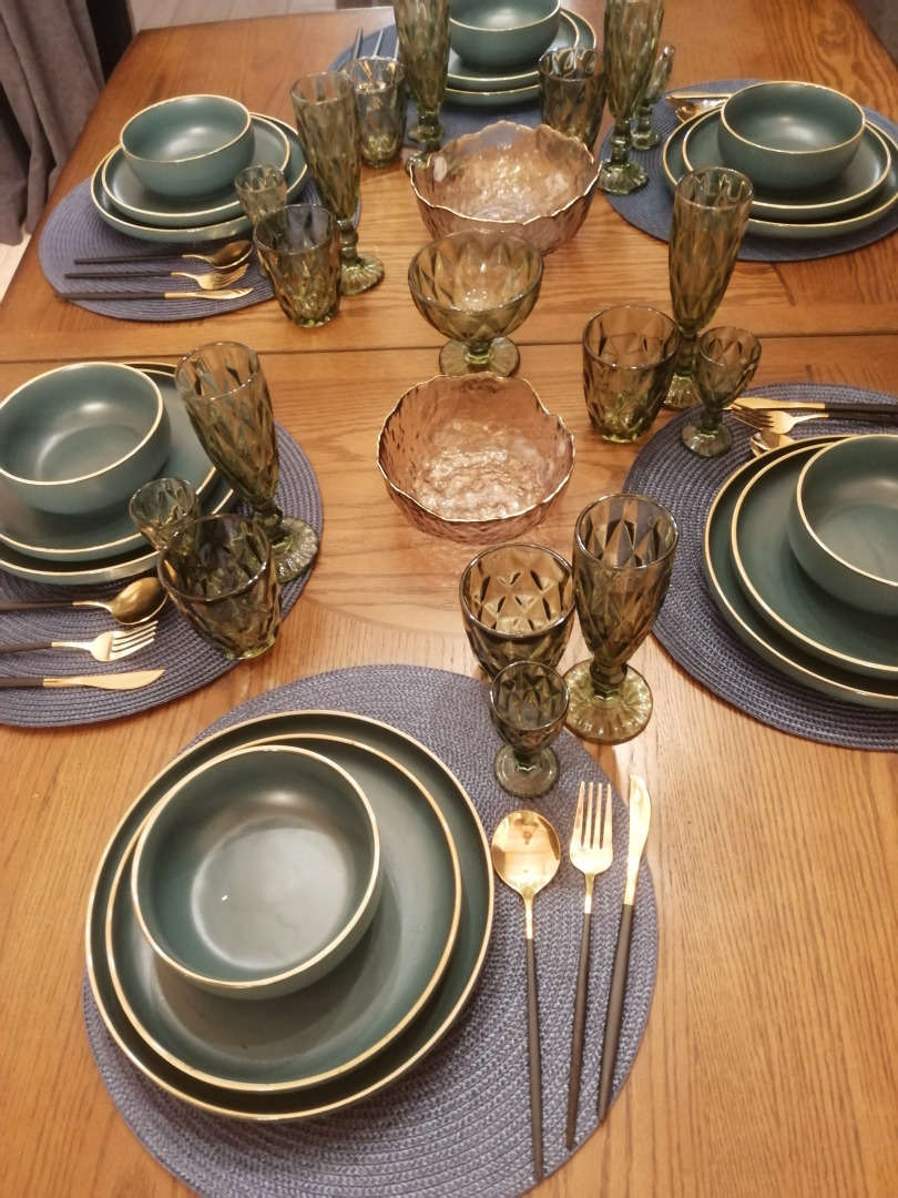 База Отдыха Le Mazot