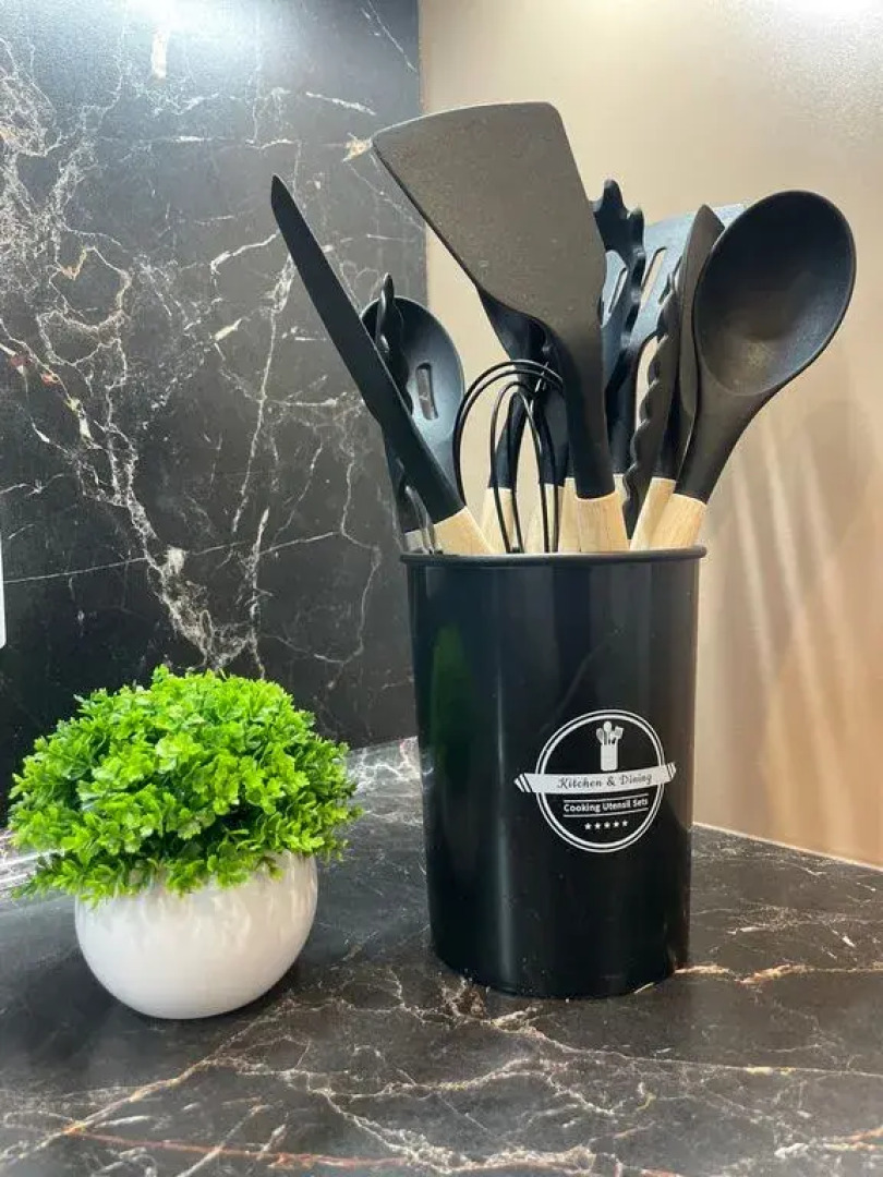 Квартира Северный вокзал