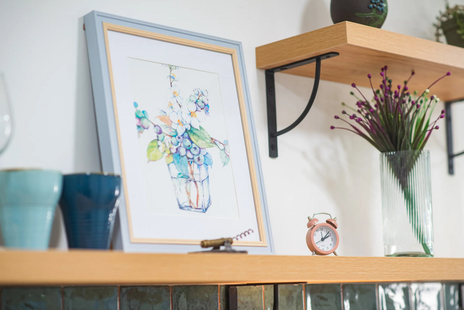 Апартаменты HB apartments Irakli Abashidze