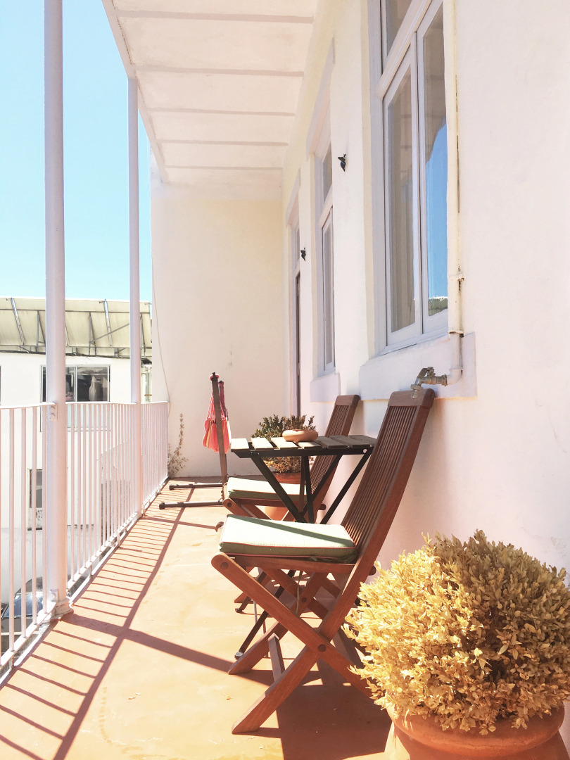 Апартаменты Refurbished Kings - City Center