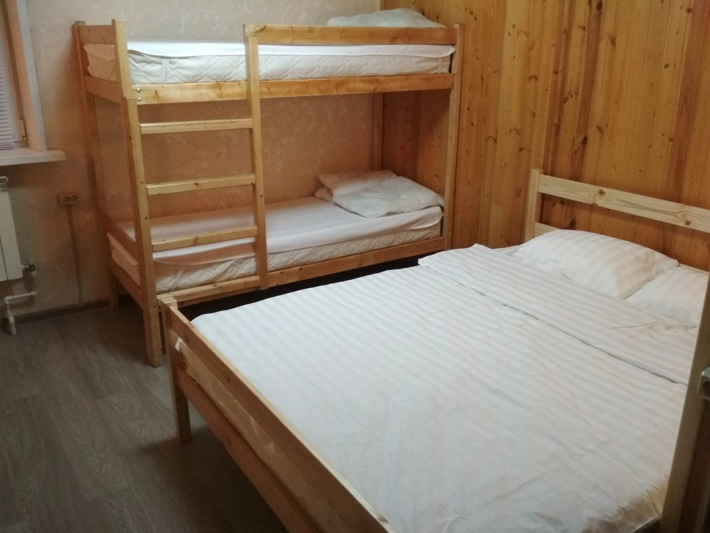 Гостевой дом Болхов