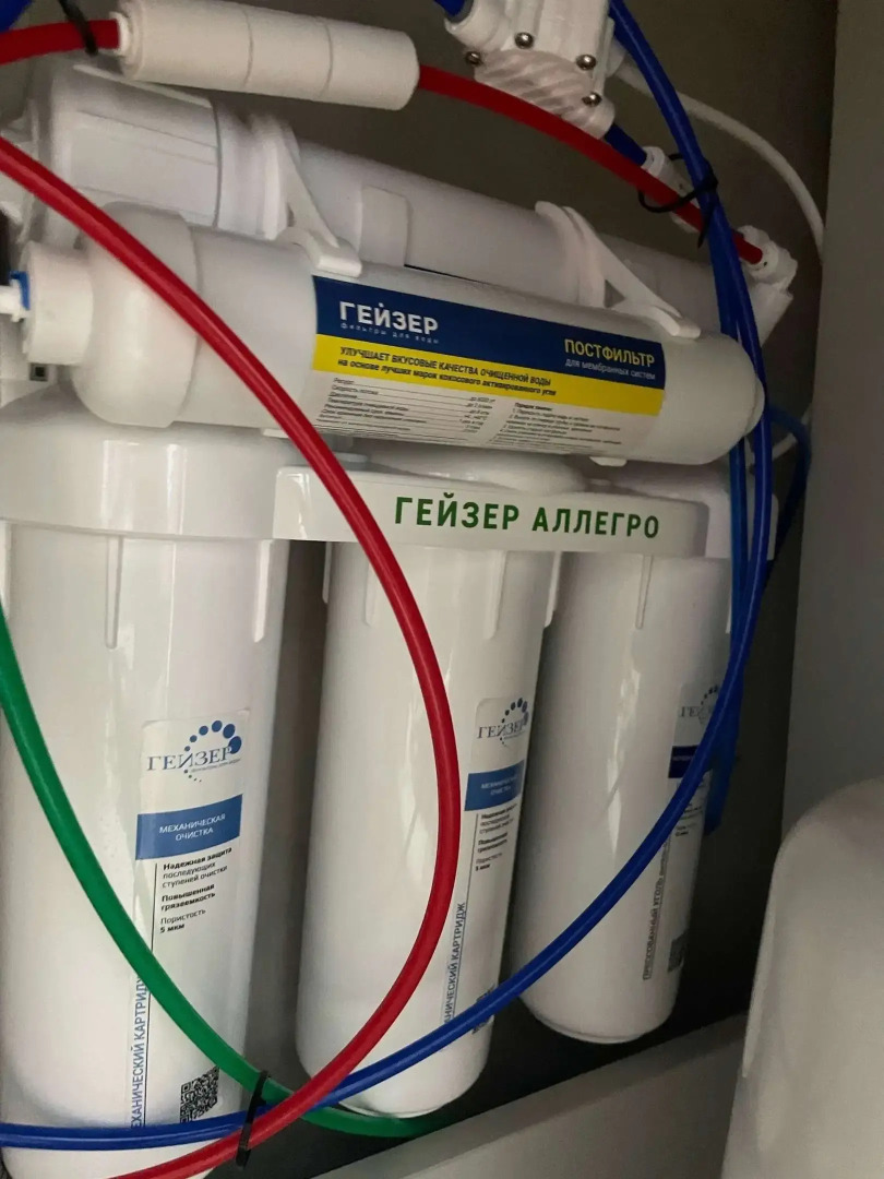 Апартаменты Fomin на Волонтеров