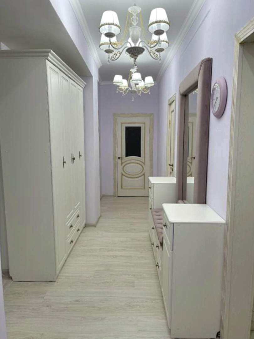 Апартаменты Центр Казани