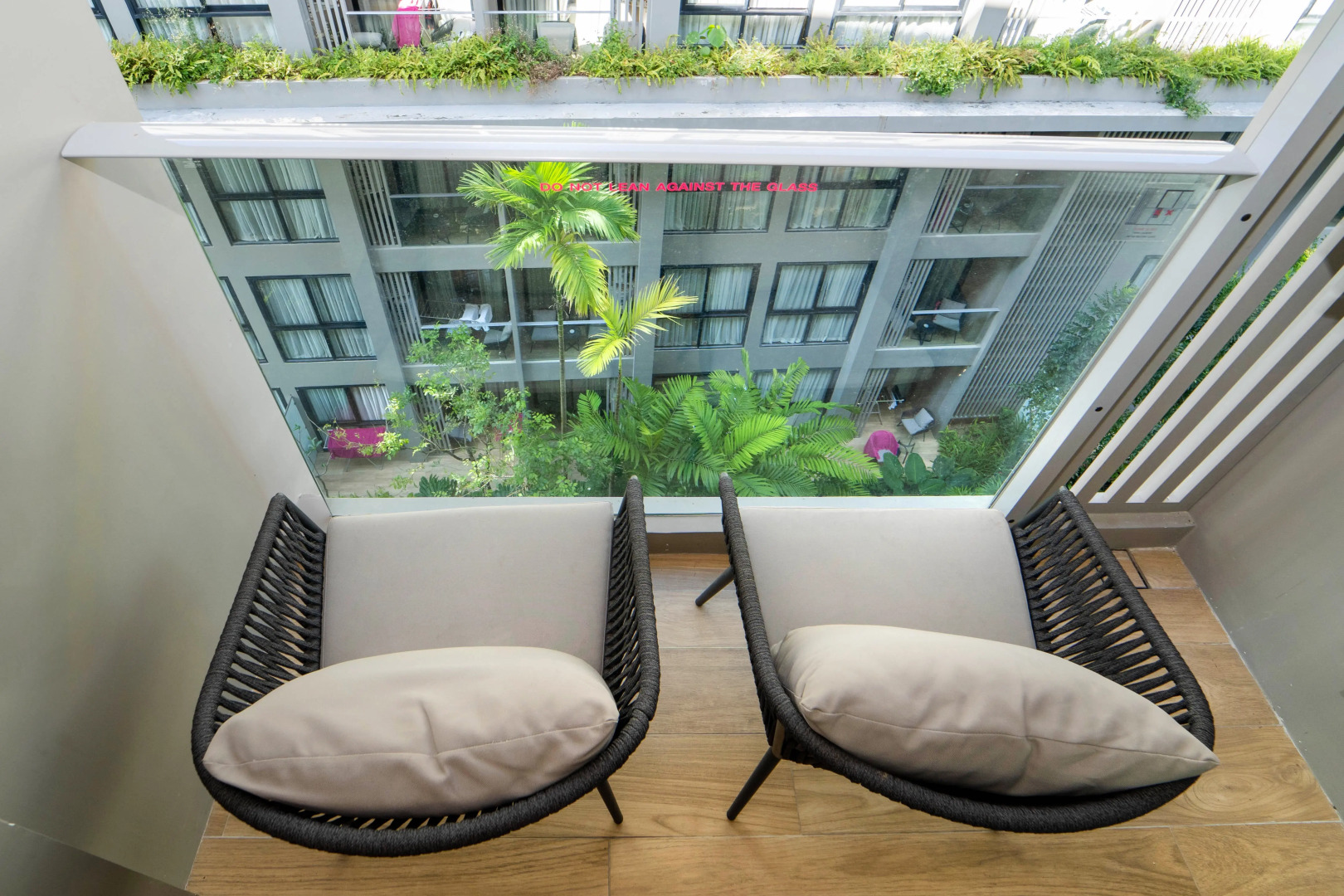 Апартаменты в 600 метрах от пляжа Бангтао