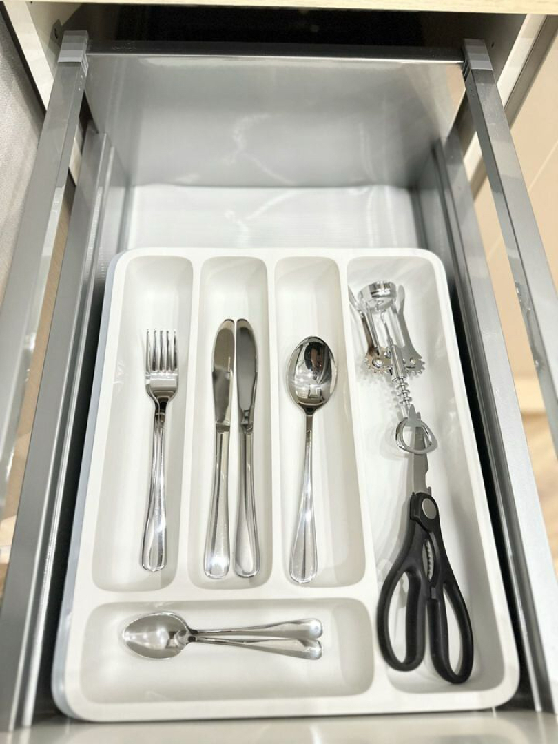 Апартаменты Комфорт+ 2 гостя около Кремля с видом на центр города