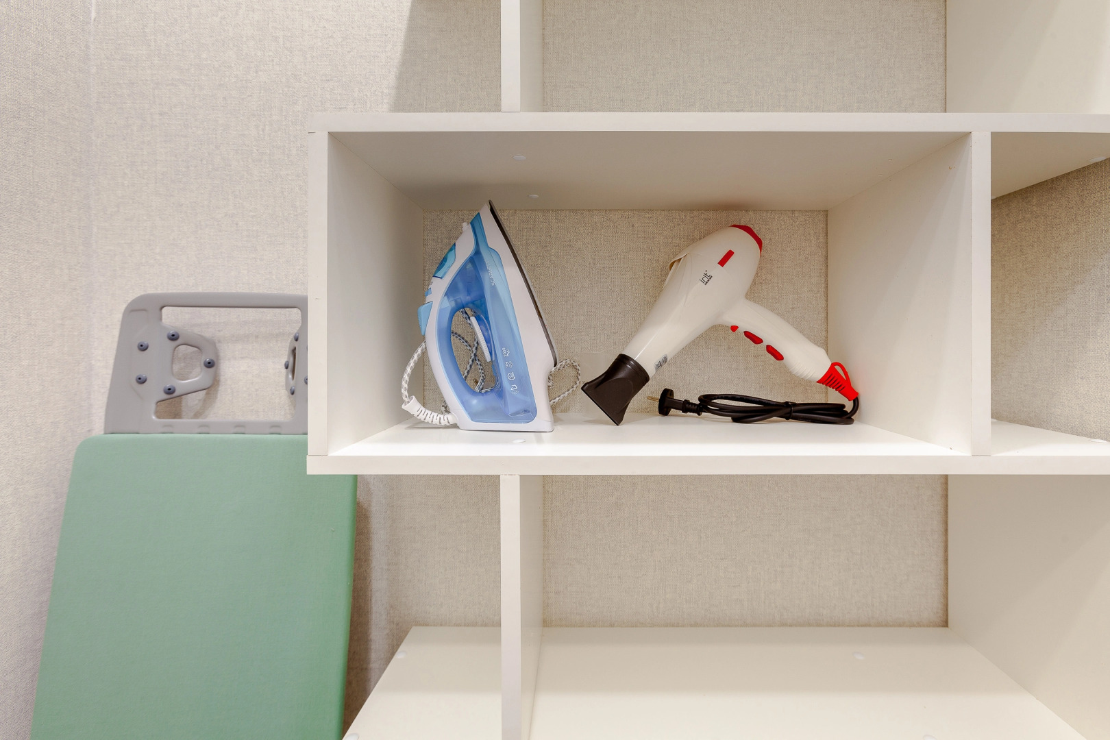 Апартаменты Студия возле Космопорта