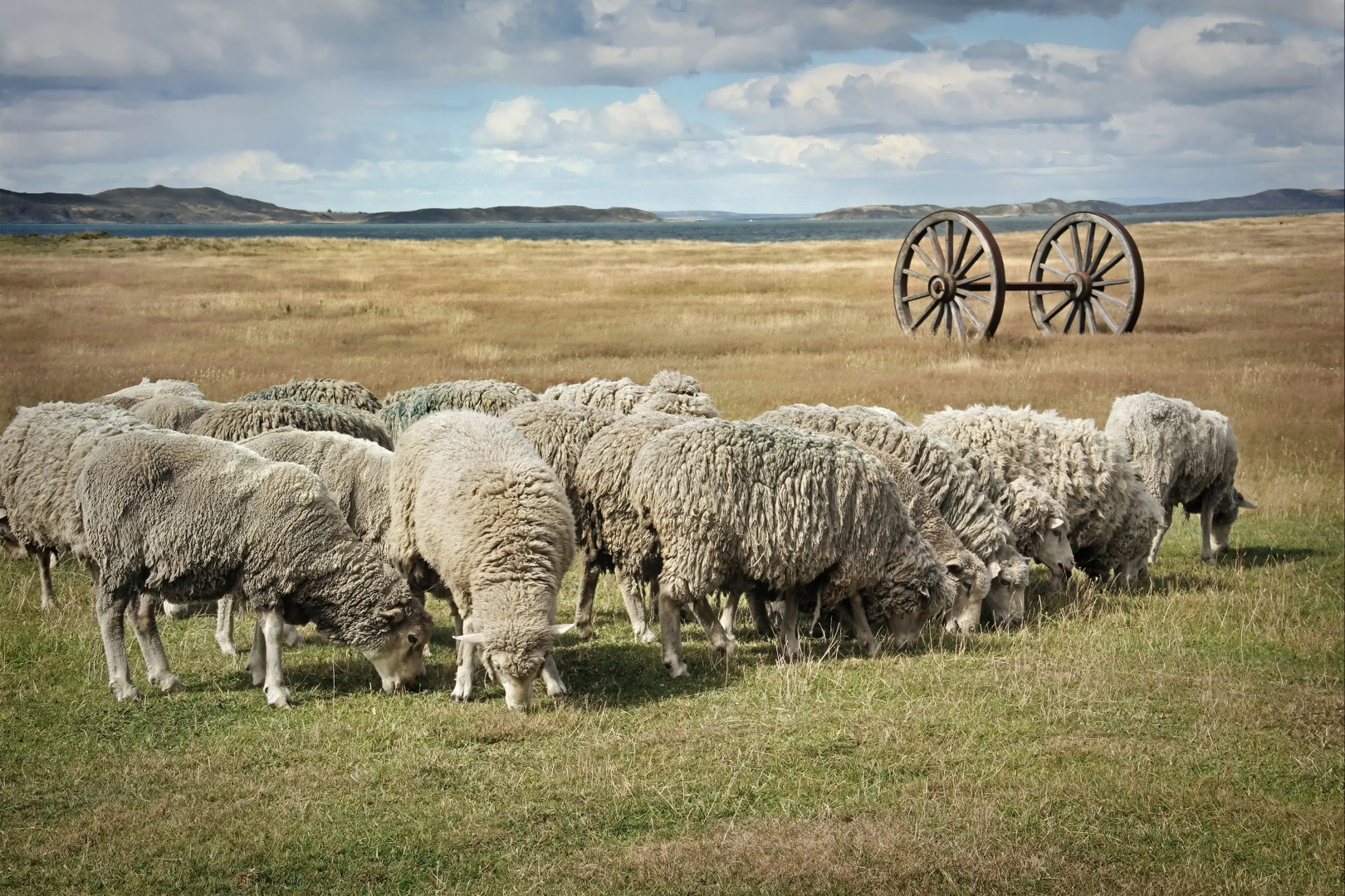 Бутик-отель Vinnhaus