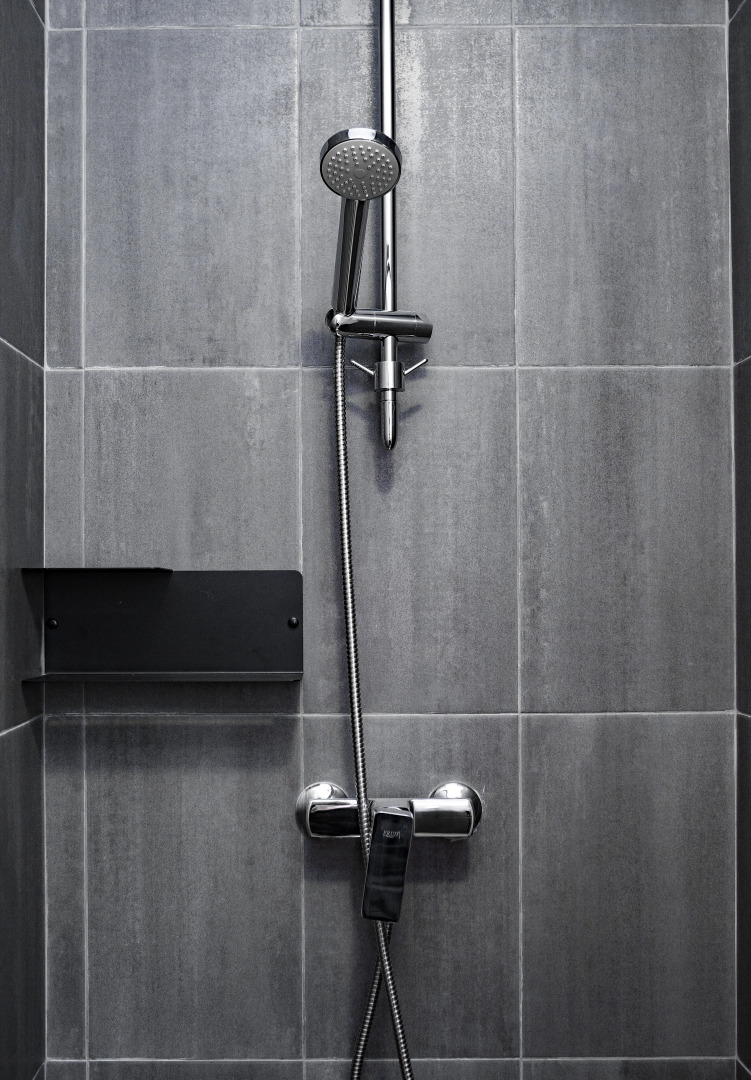 Отель Колизей