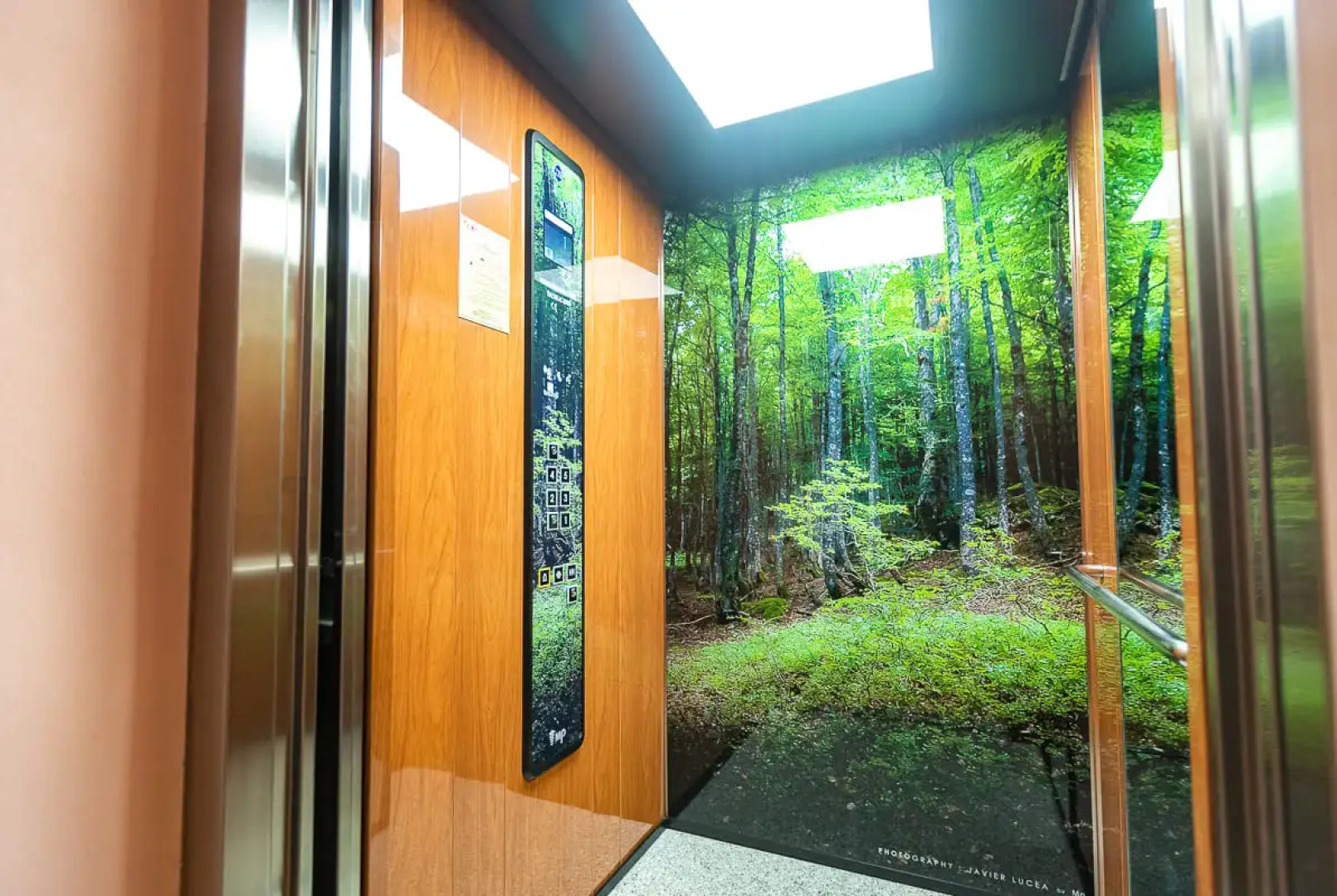 Отель Берлога