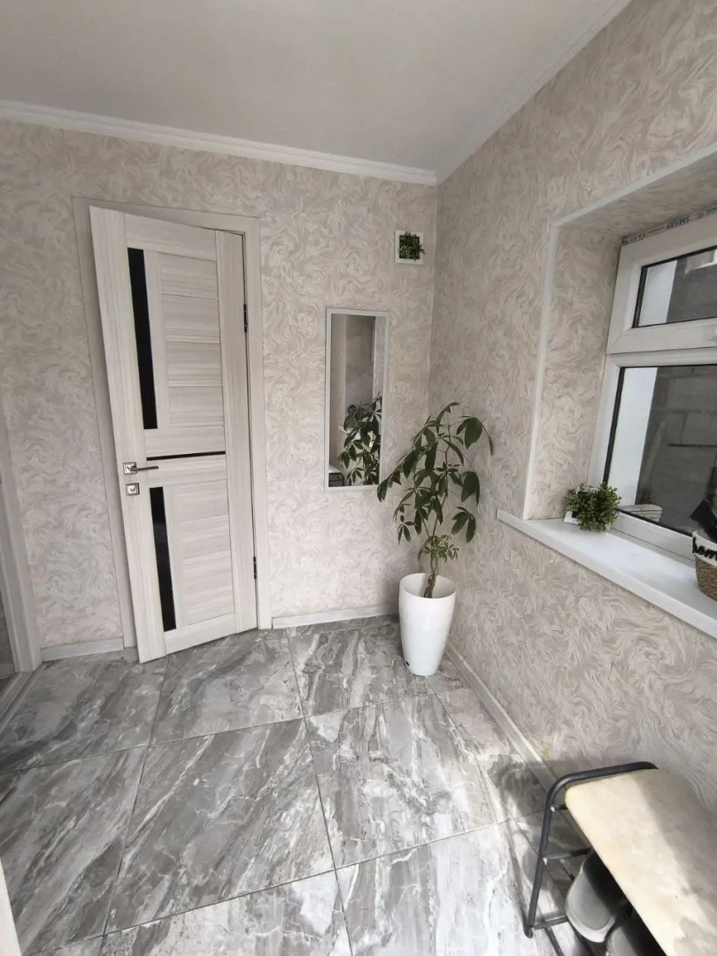 Частный Дом Комфортный Дом до 4 Человек