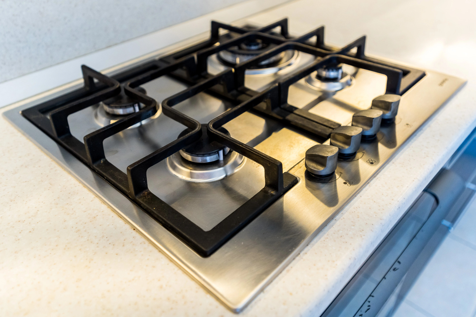 Апартаменты С Видом На Море От LetoApart