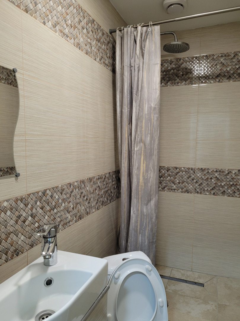 Студия у Храма