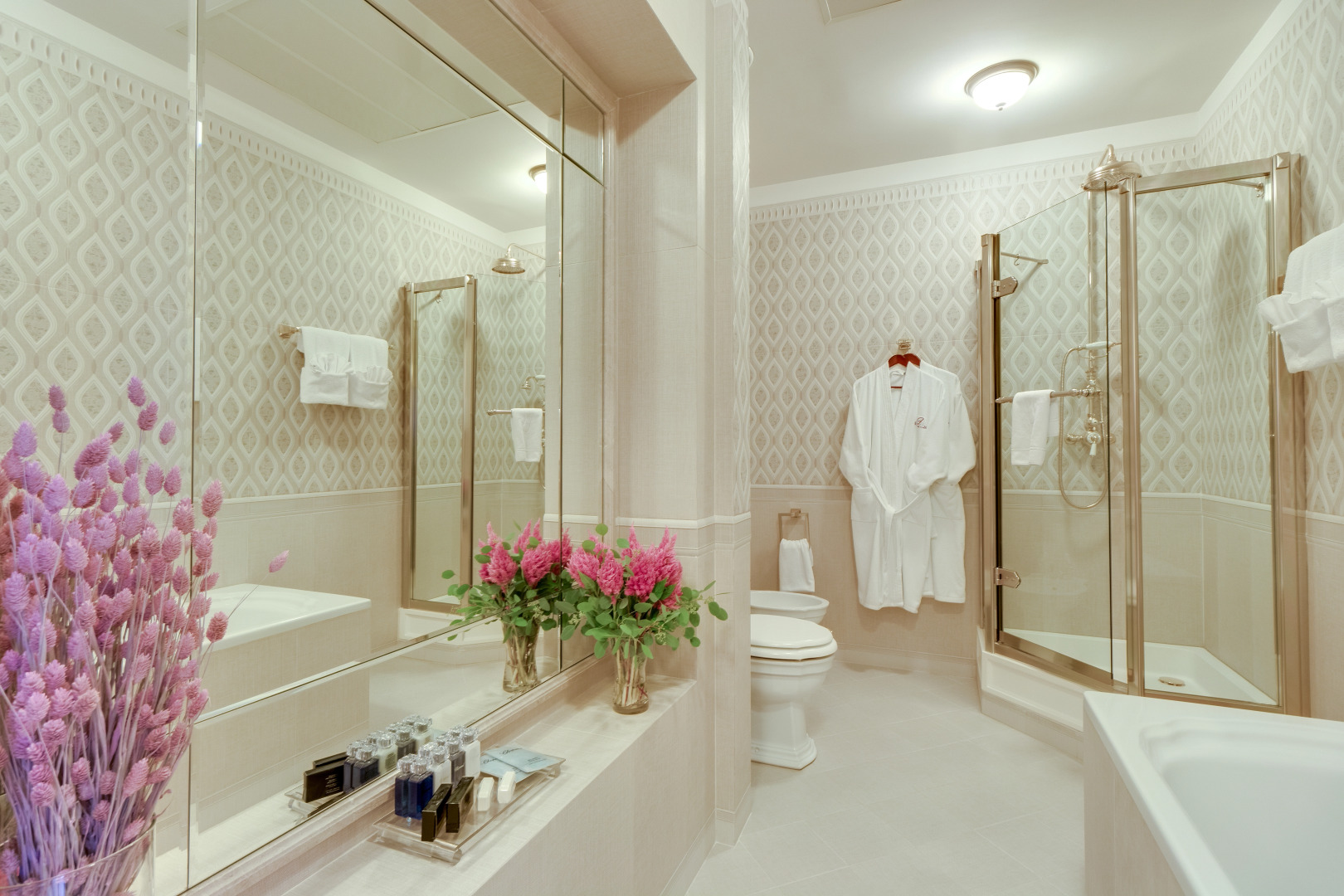 Отель Alfavito Kyiv