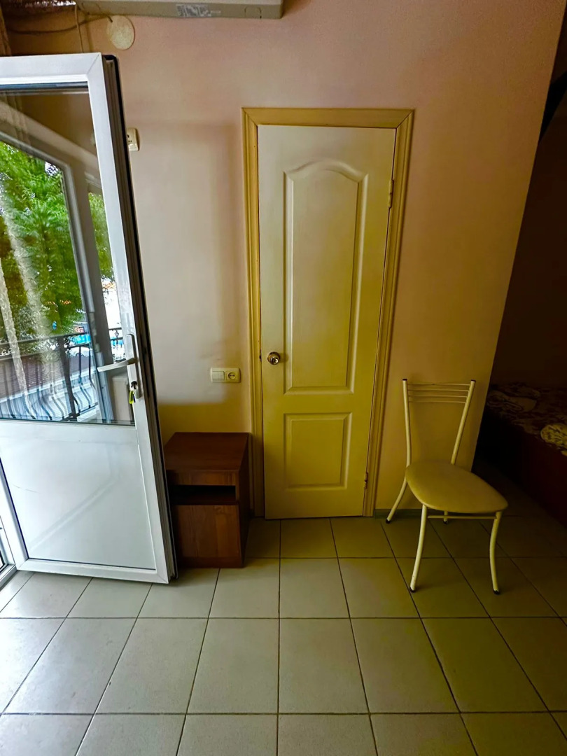 Гостевой дом Морские Истории