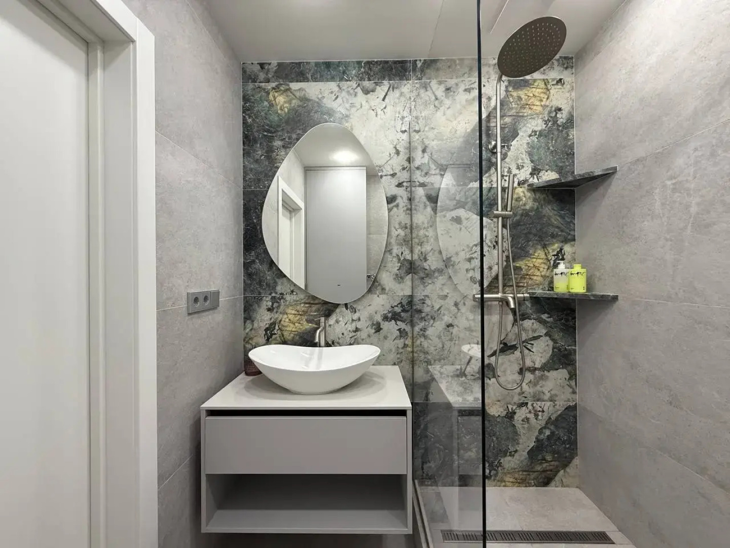 Апартаменты Премиум