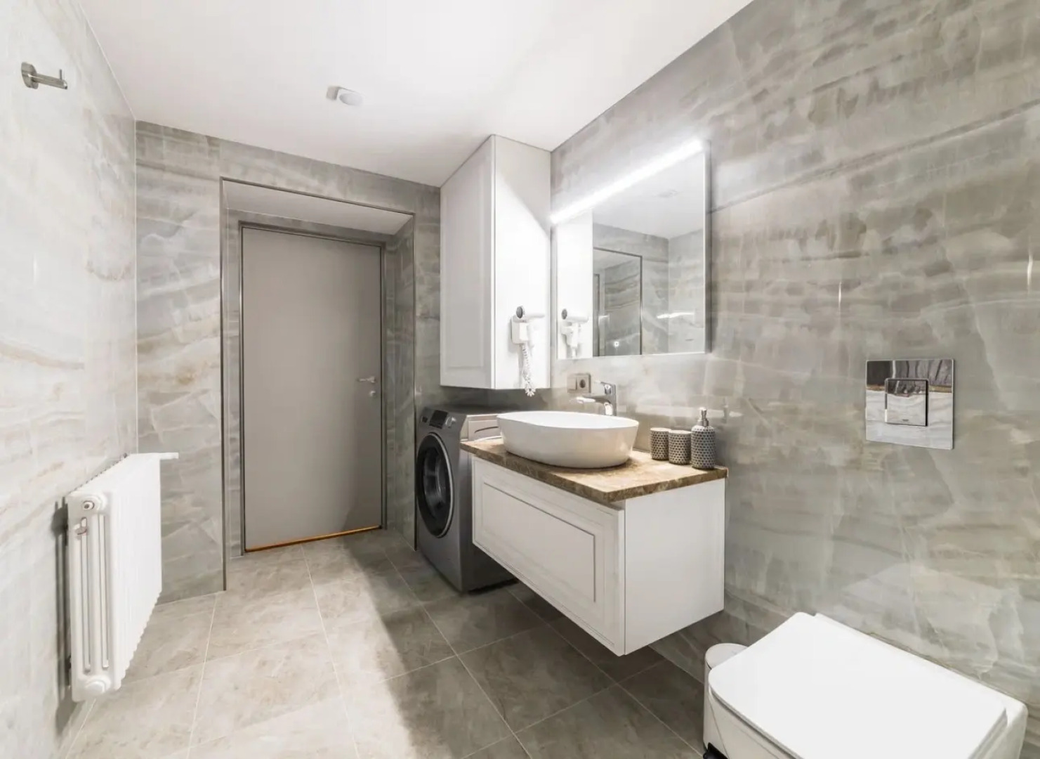 Апартаменты Королевство на Рубинштейна