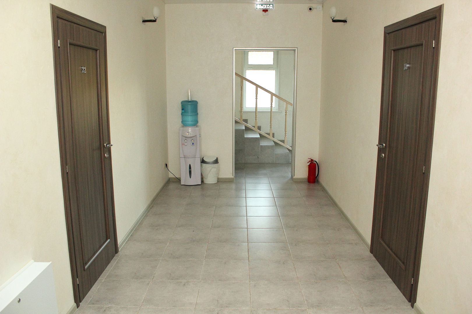 Отель Гостиничный Комплекс Парк отель Д-град