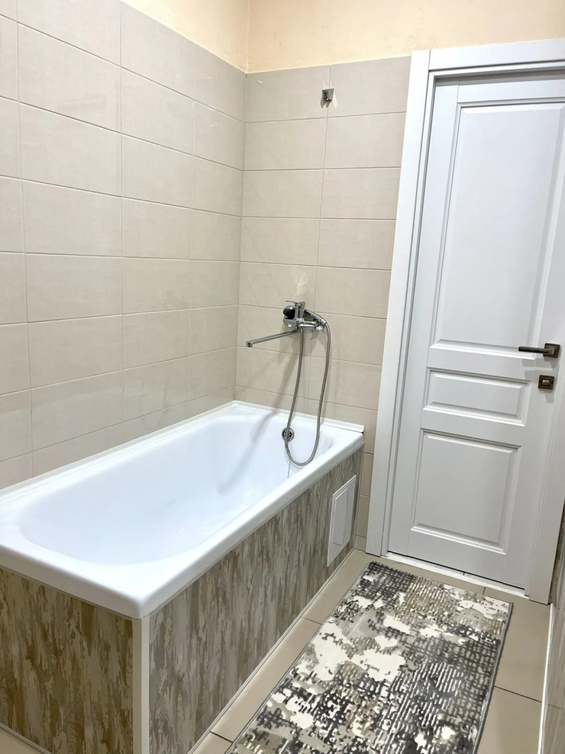 Гостевой Дом Шадринский