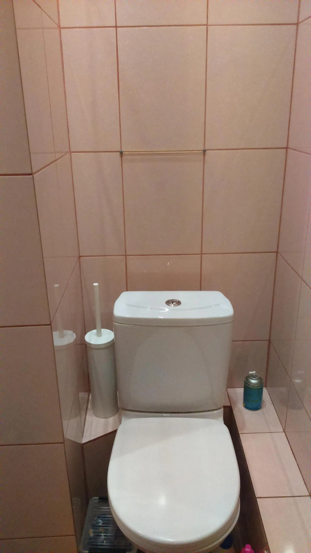 Апартаменты Тепло и Уют