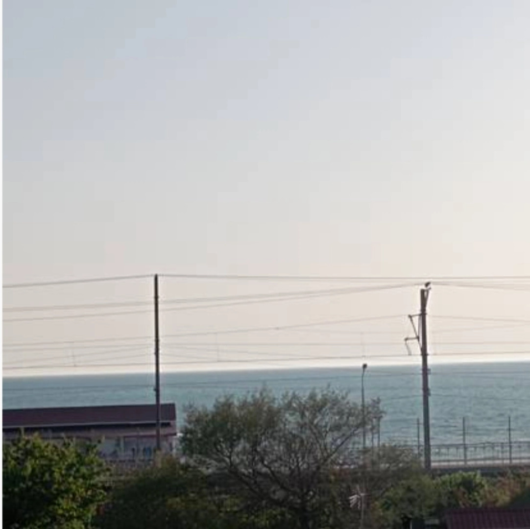 Гостевой Дом Диана