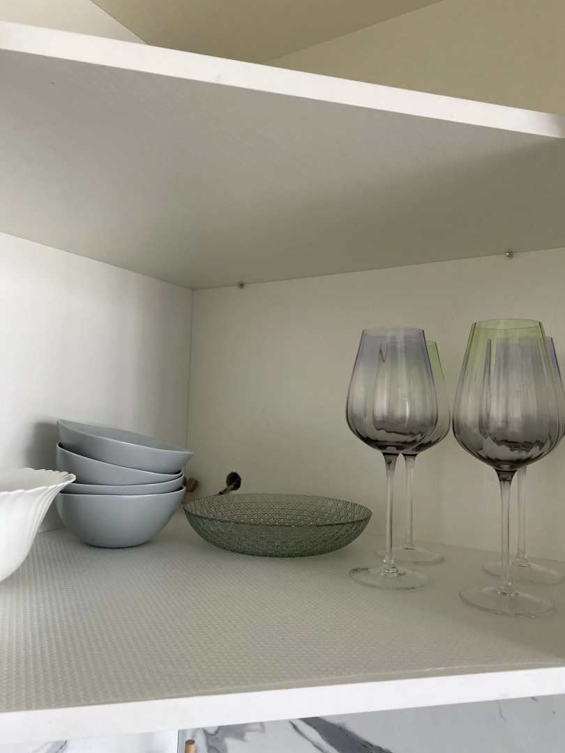 Квартира Лебединое гнездышко