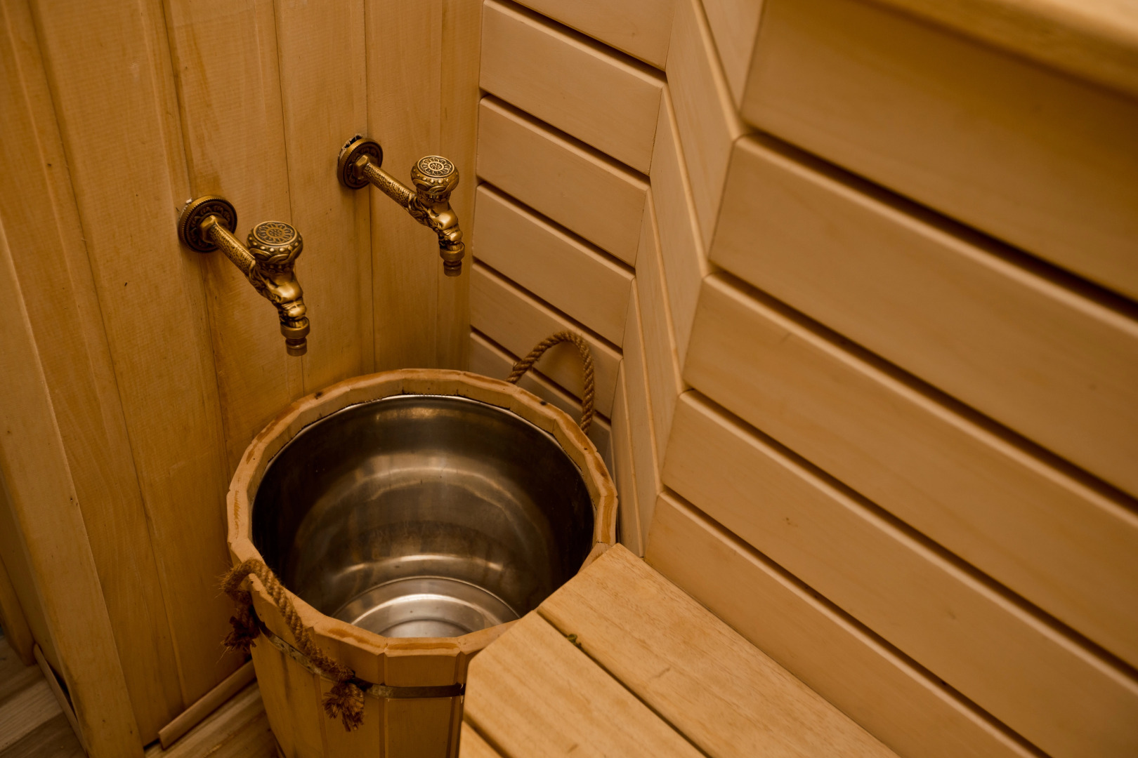 Гостевой дом LooSPAngeles