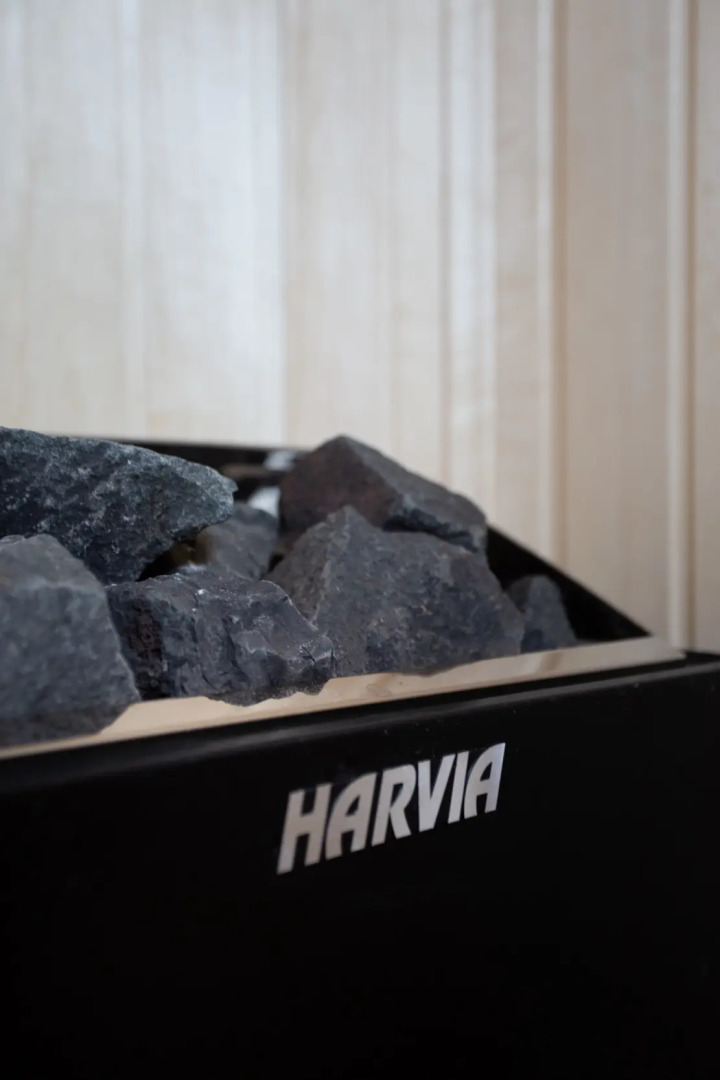 Частный дом Прекрасный ElizaHome в Сосново