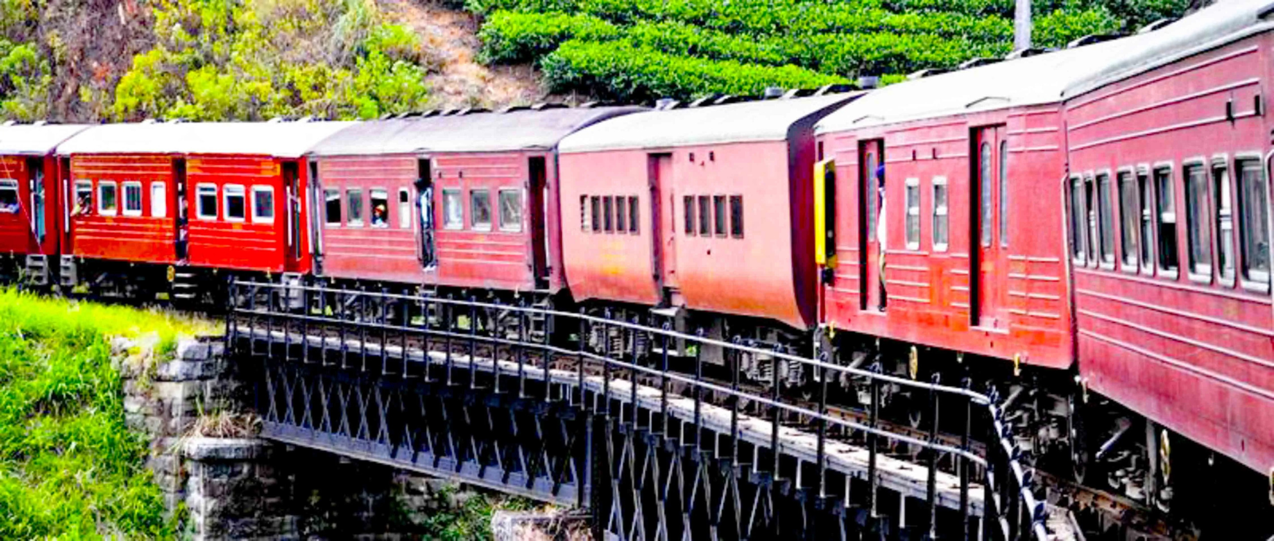 Отель Yoho Thushara Welimada