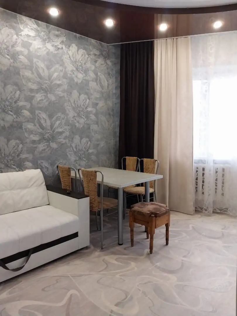 Квартира Очень стильная в центре