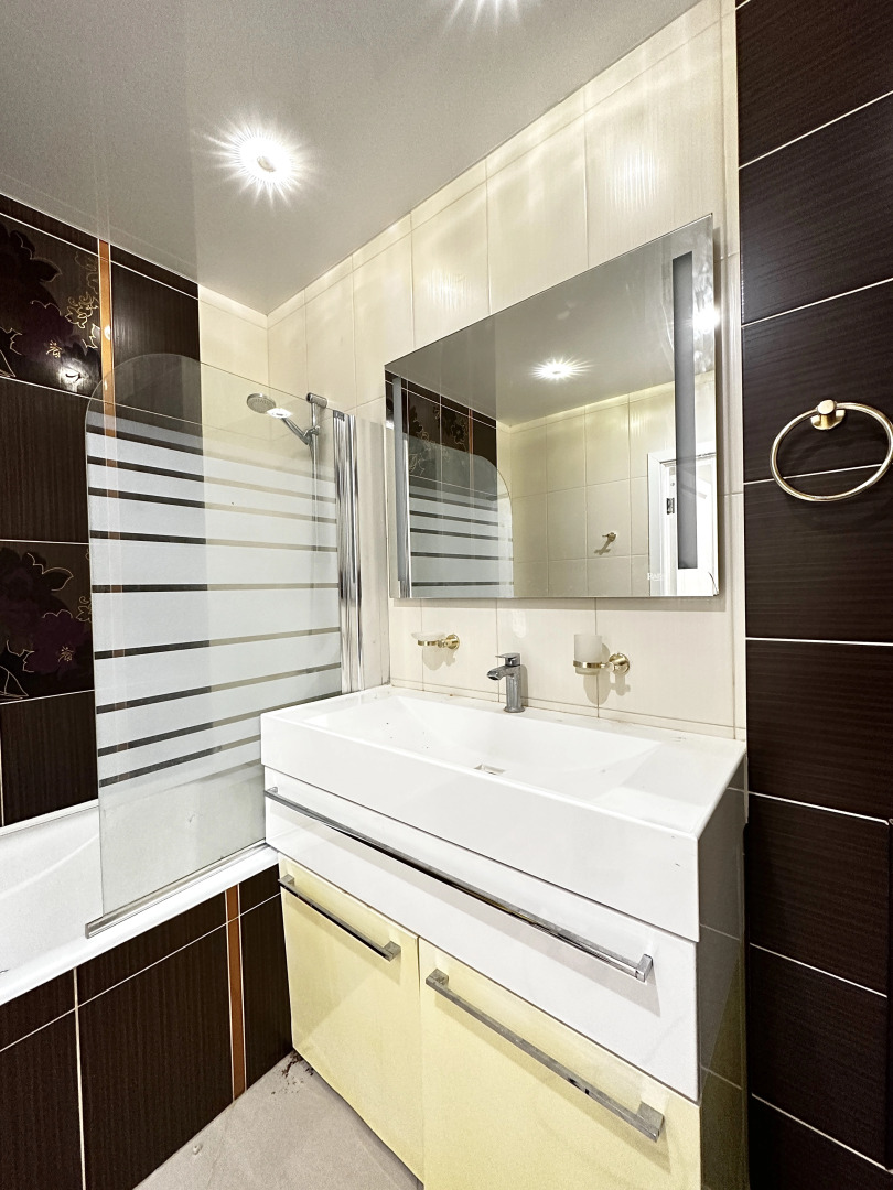 Апартаменты Элитные в Центре Города