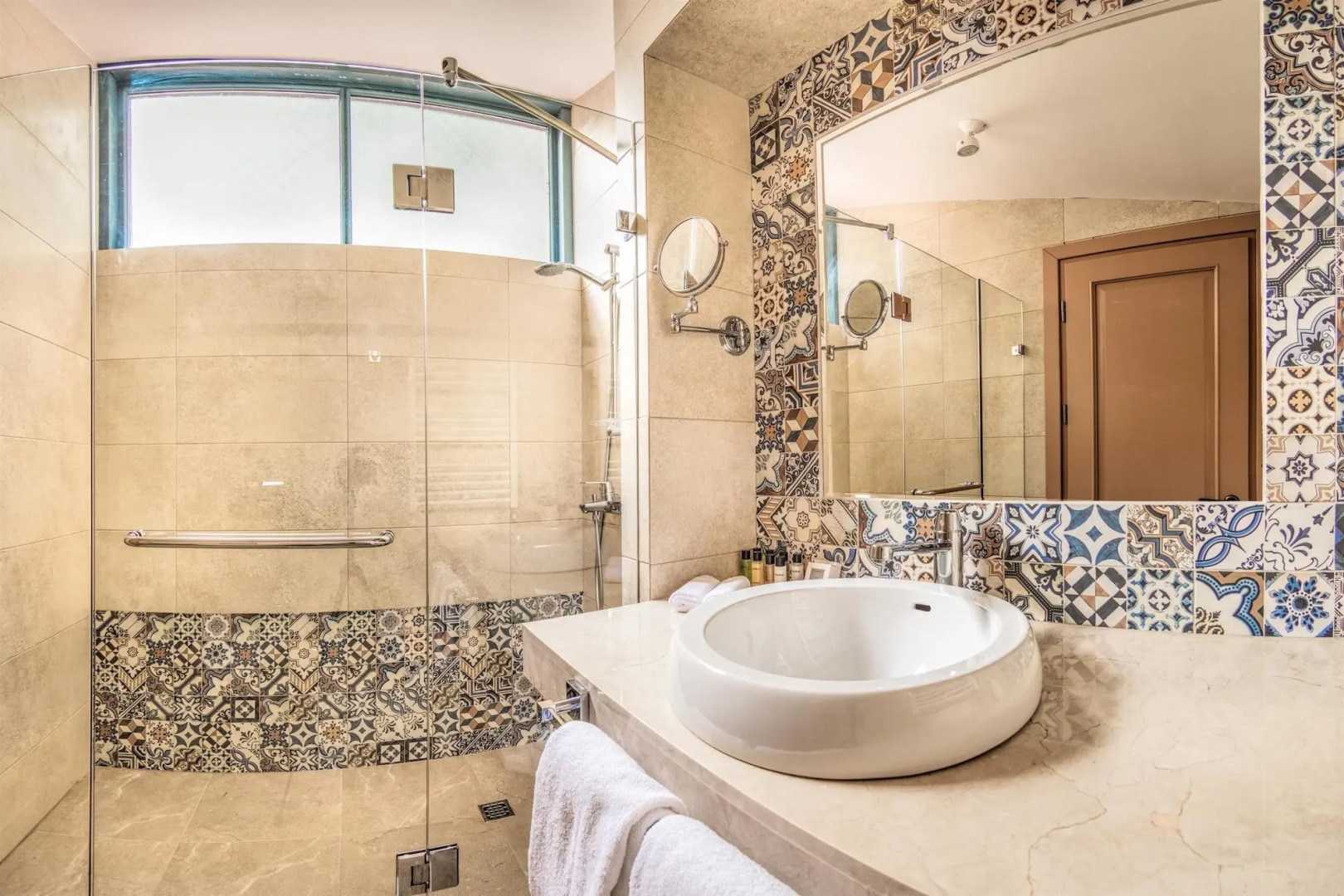 Golden Tulip Borjomi