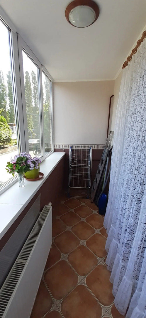 Апартаменты Мы и море ждём Вас на курорте