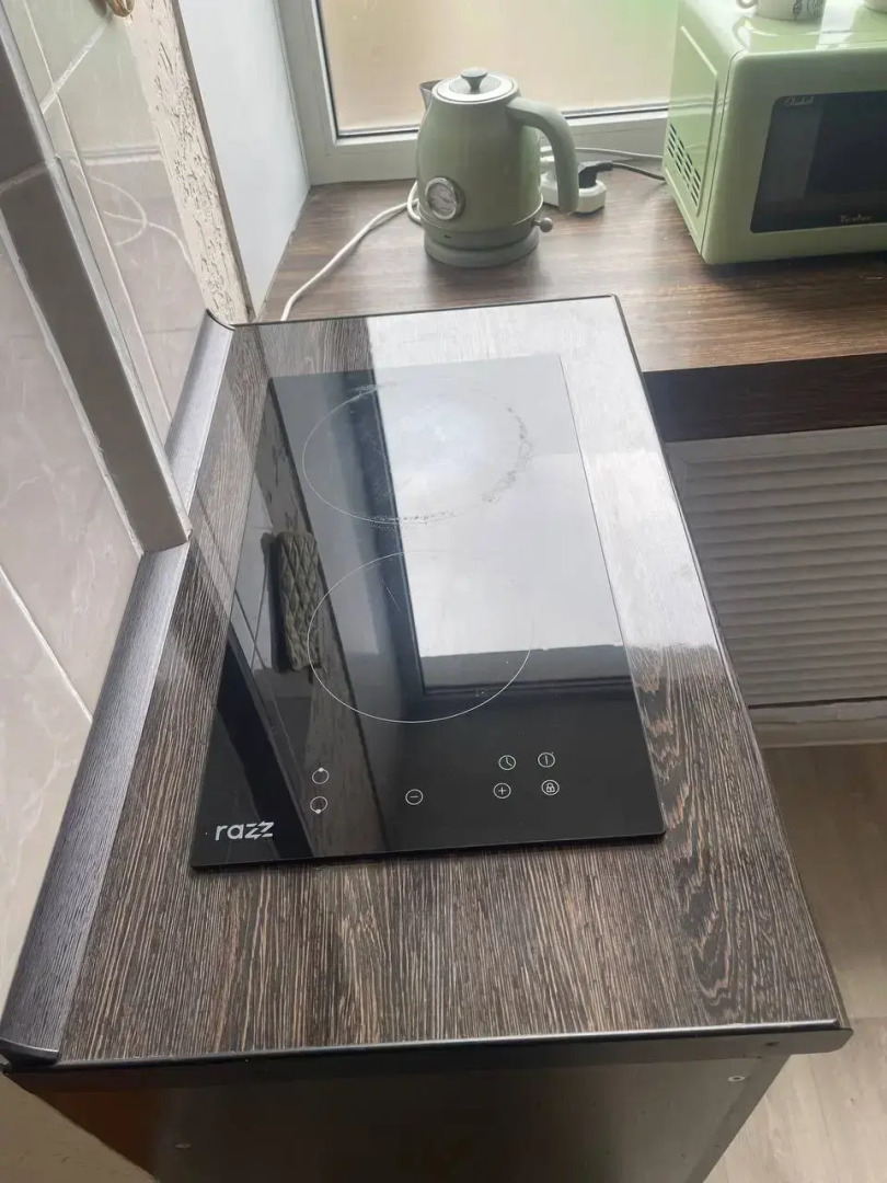 Квартира Уютная двушка в центре