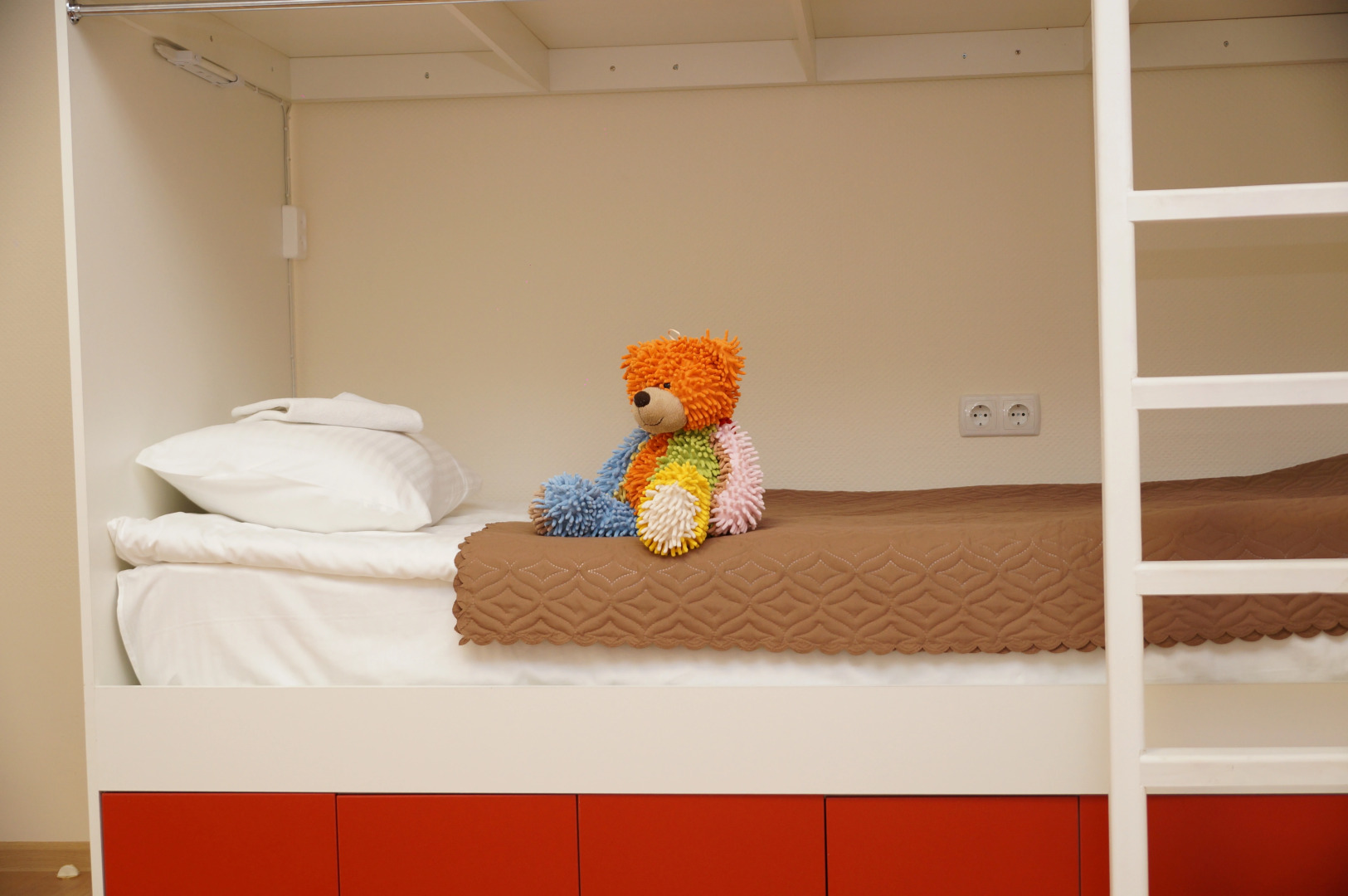 Отель Формула За Рулём