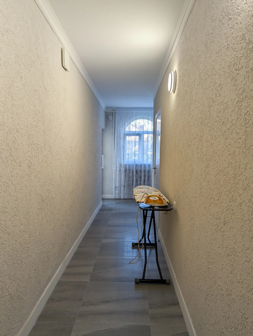 Гостевой дом Море рядом