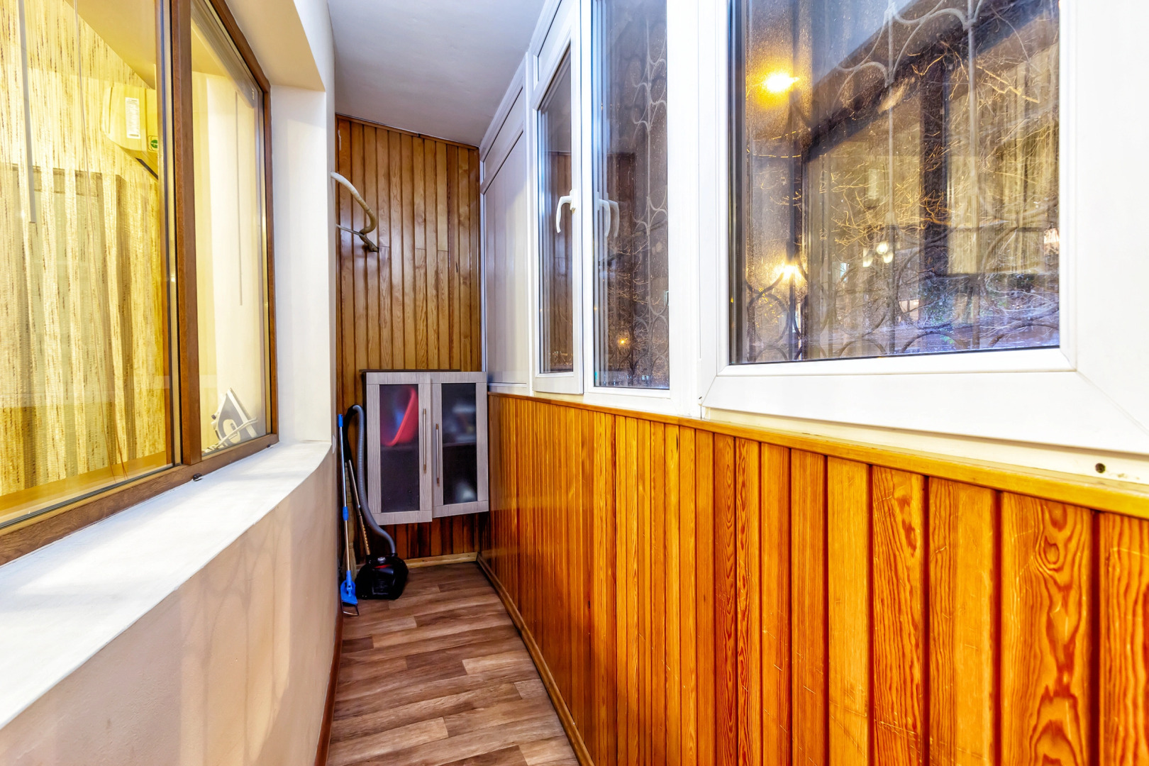 Апартаменты 32. Самый центр. Идеально для командированных и туристов.