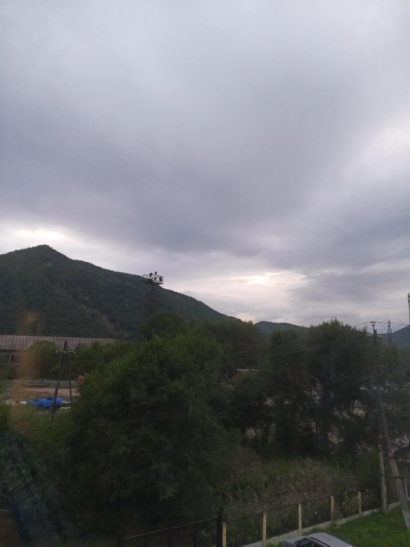 Ариран