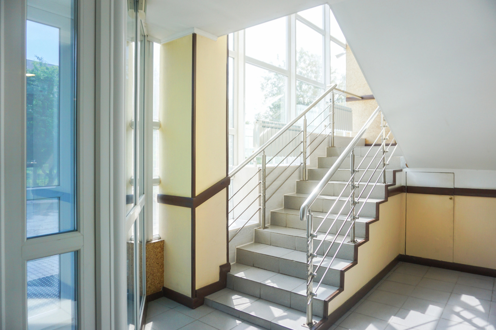 Гостиница Сити Отель