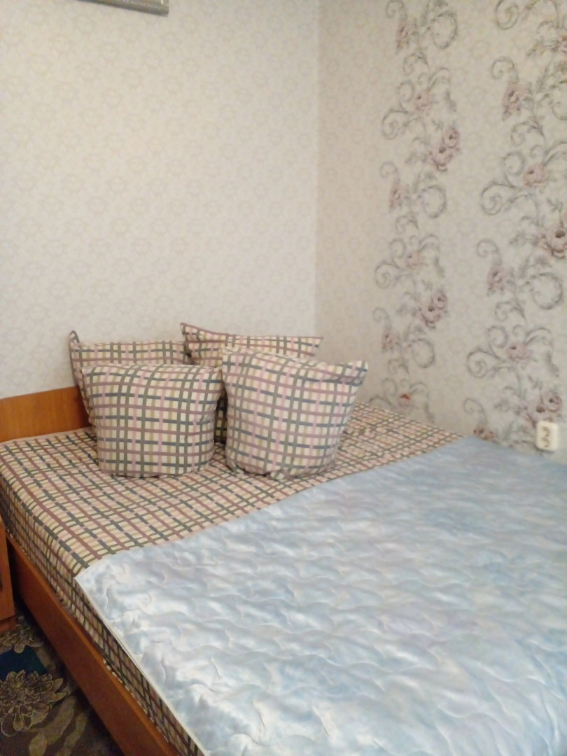 Гостевой дом Южный рай