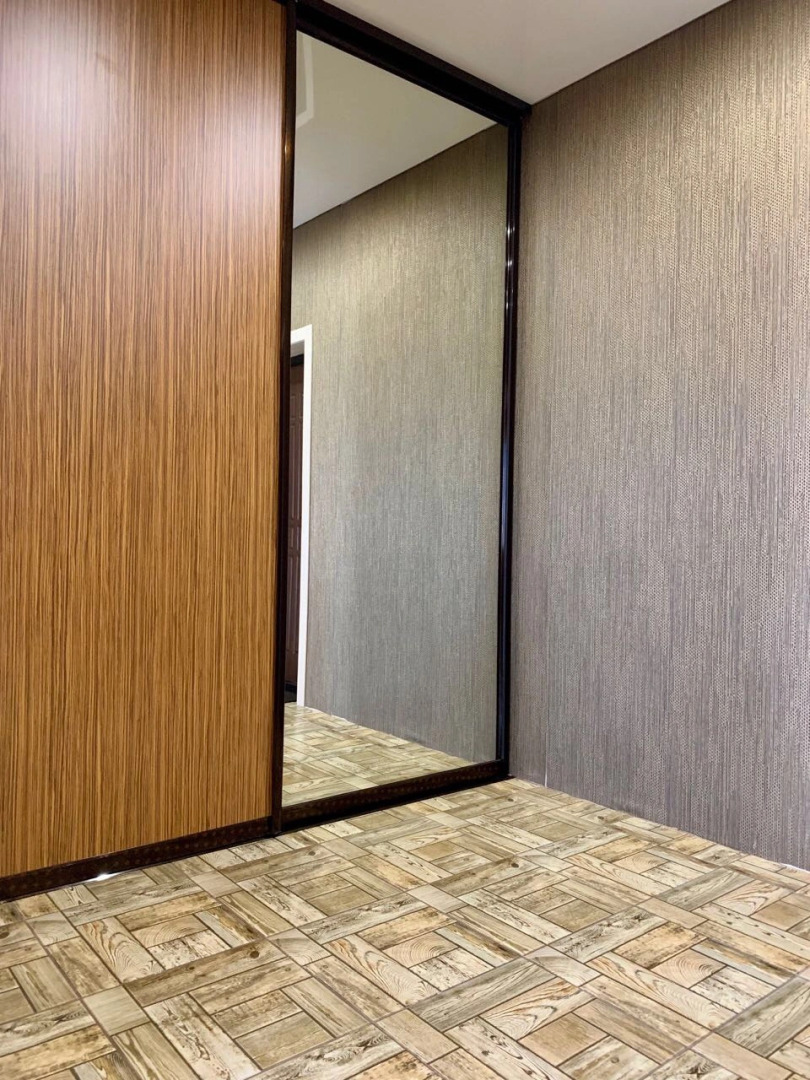 Апартаменты Домашний уют