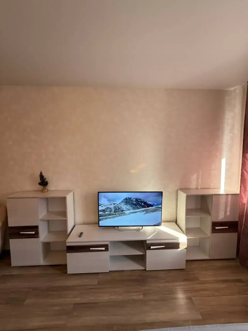 Квартира Район Центральный