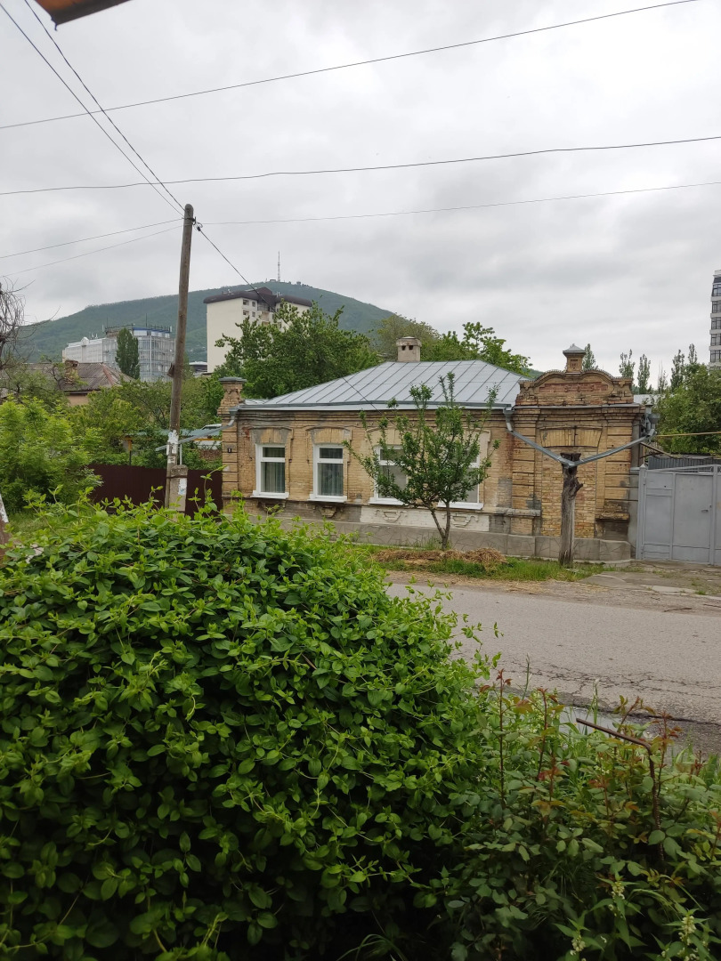 Двухкомнатная  квартира в Центре на Рожанского