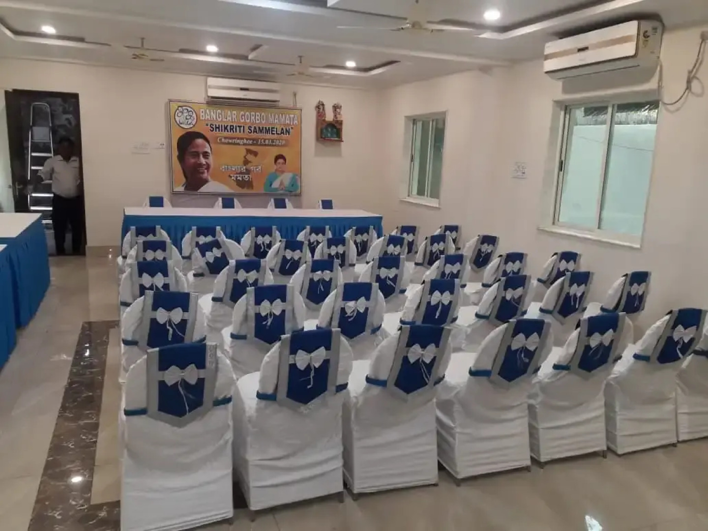 Отель Royal Castle