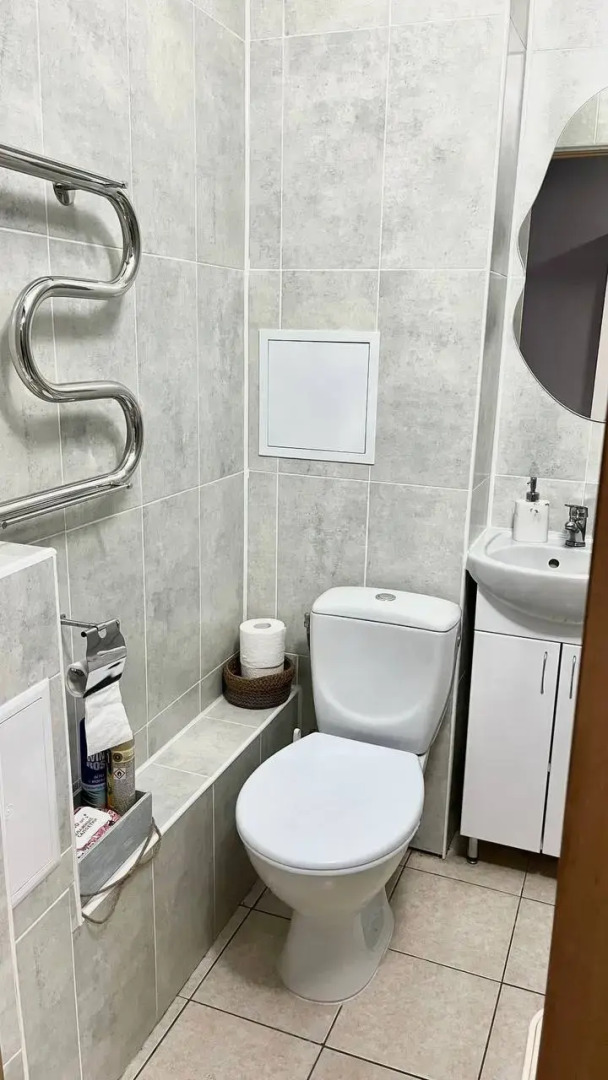 Апартаменты Посуточно