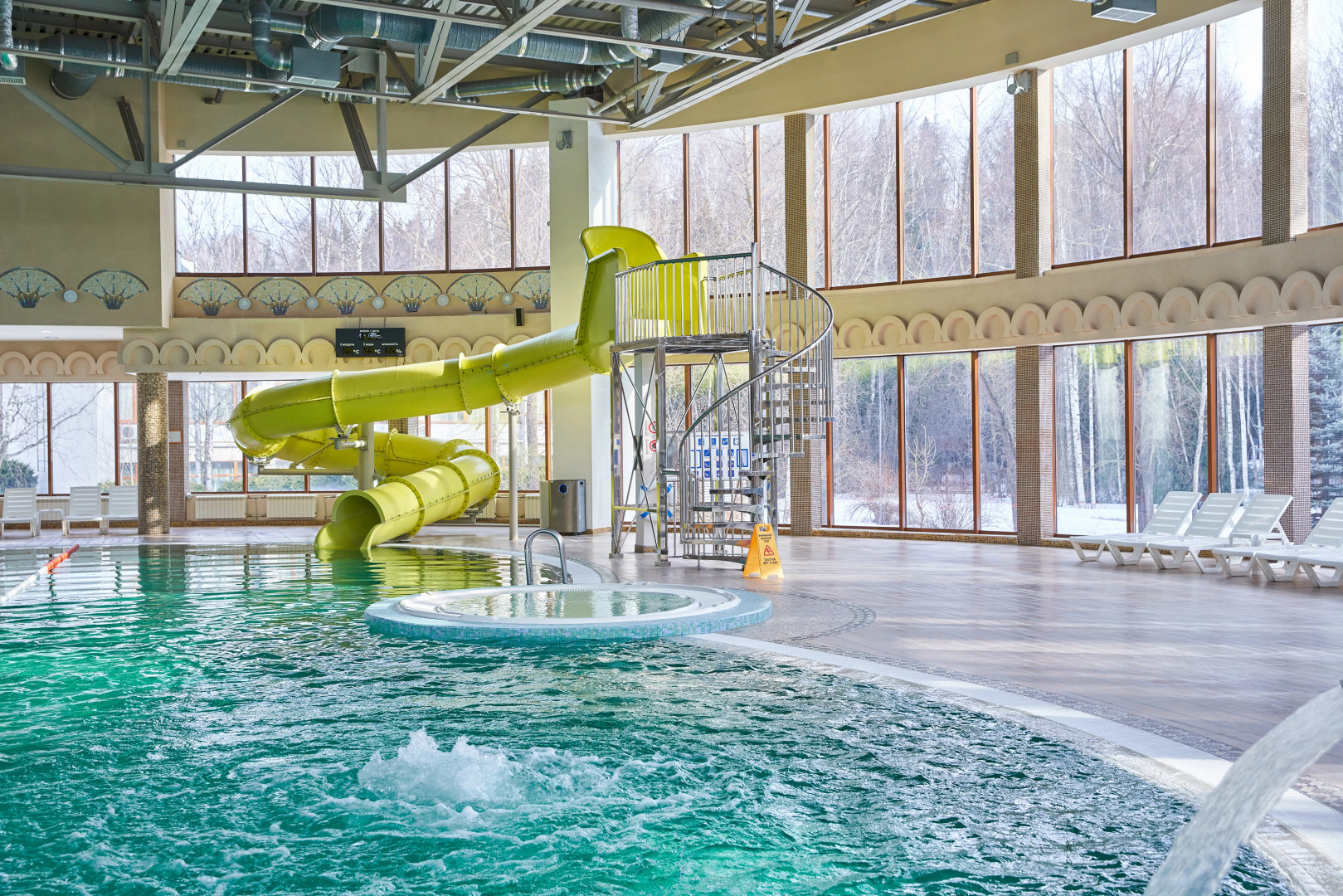 Отель Arthurs Spa Hotel By Mercure