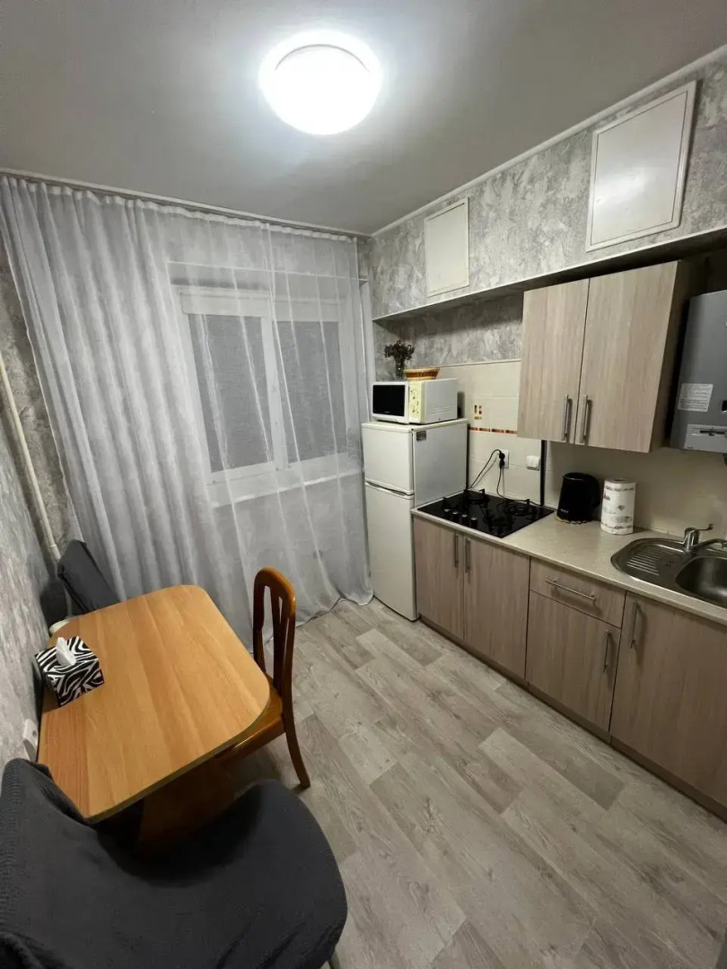 Квартира Северный вокзал рядом