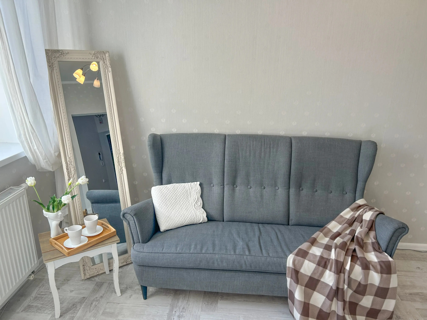 Sunny Svetlogorsk 30