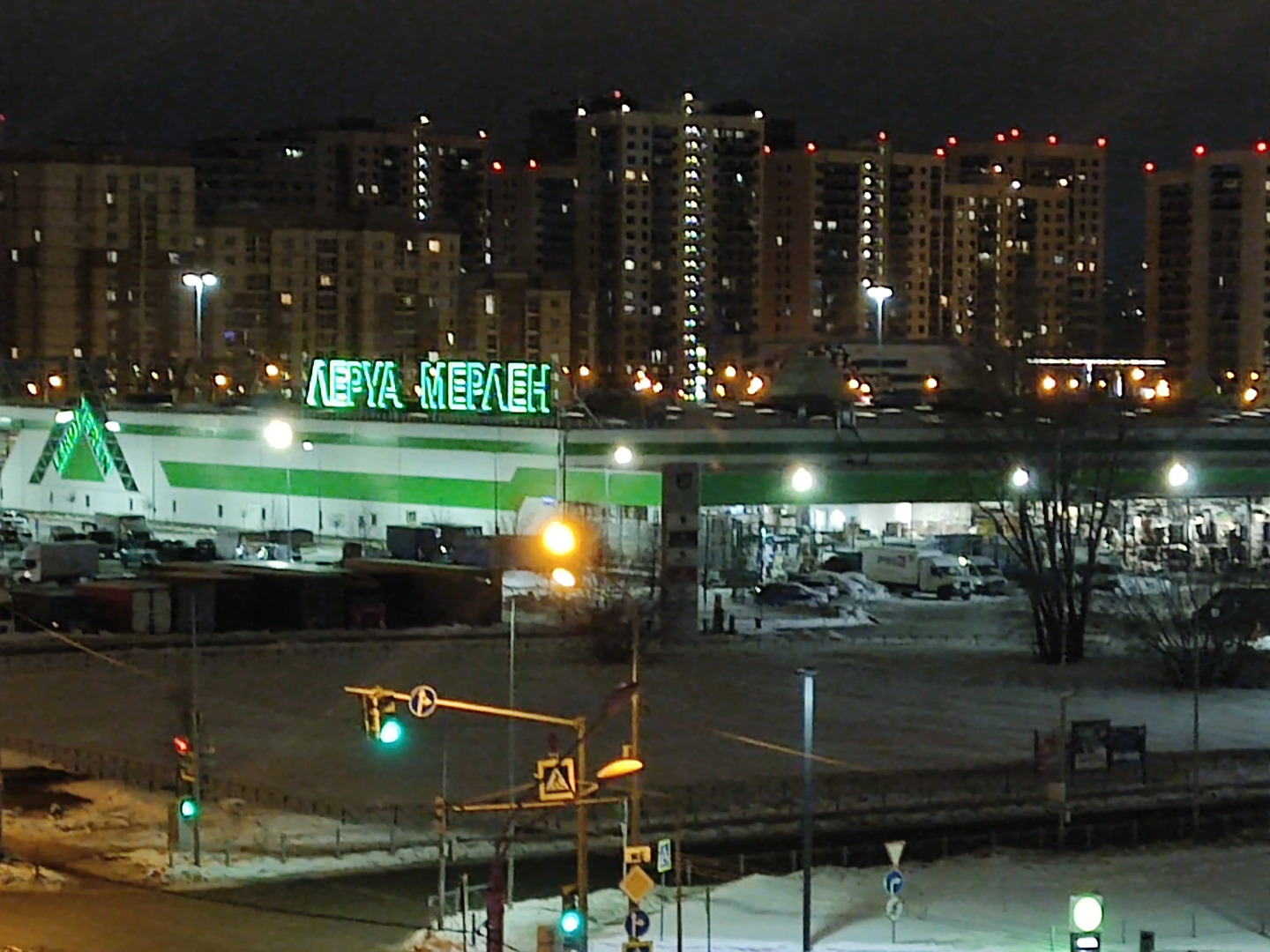 Квартира 1к . Центр, Аквапарк, Чаша, Энерго институт