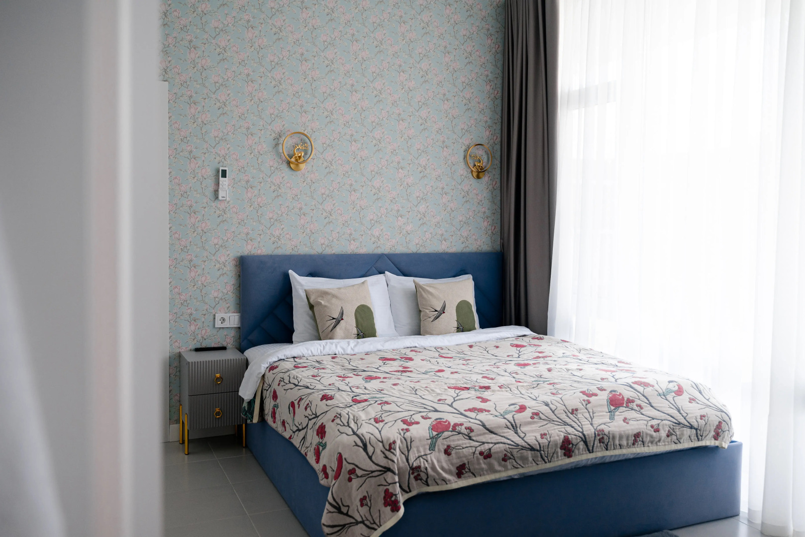 Отель Кавказский Целитель