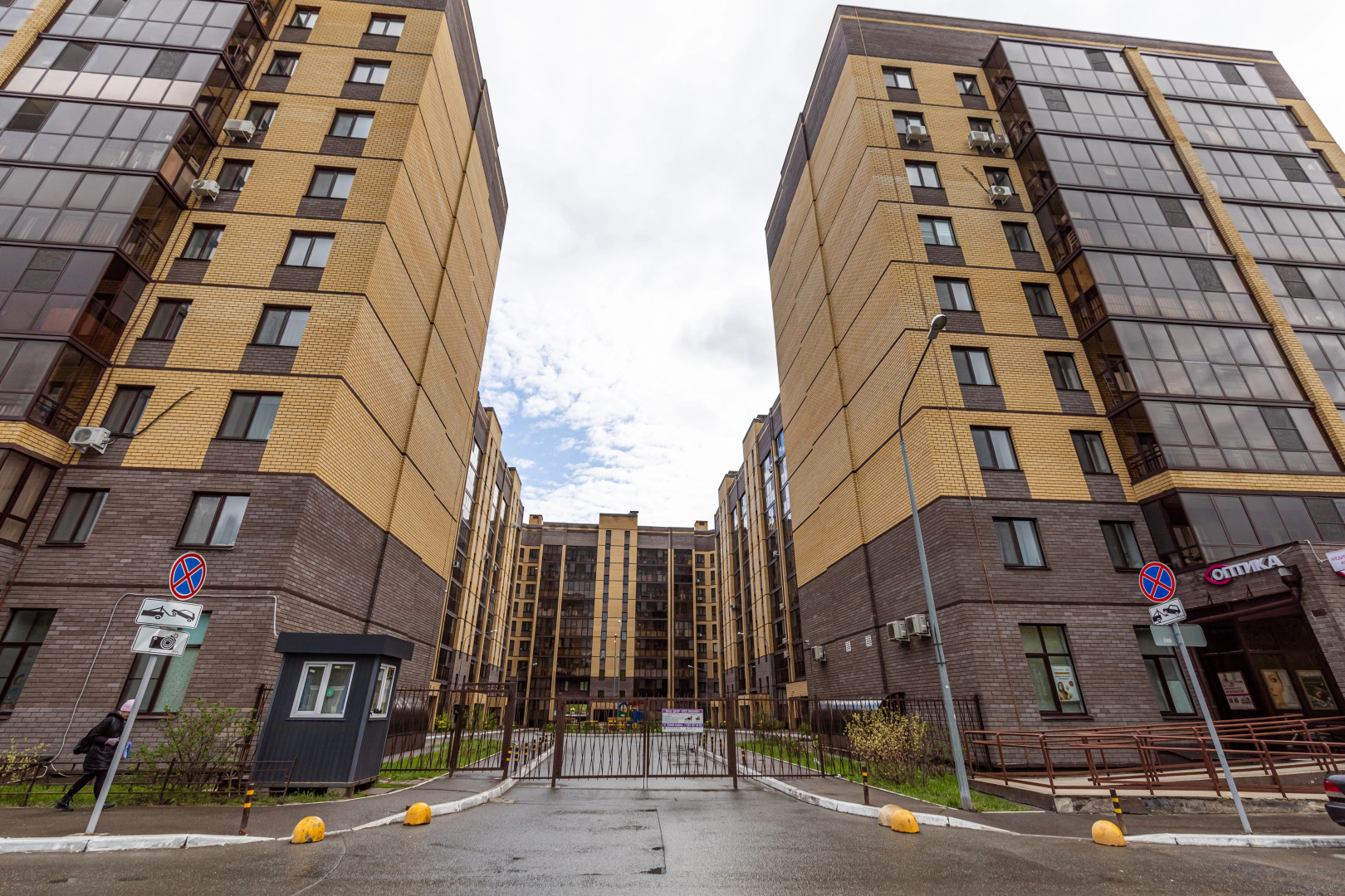 Квартира РКБ, КГАУ, ЭКСПО, аэропорт, М12, КФУ, КЮИ